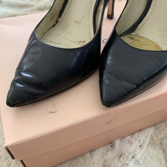 BCBGeneration heels 🖤 - Picture 4 of 6